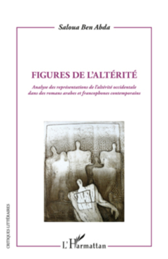 Figures de l'altérité