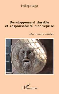 Développement durable et responsabilité d'entreprise