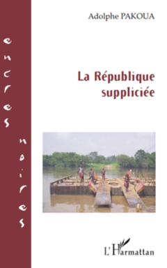 La République suppliciée