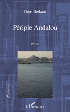 Périple Andalou