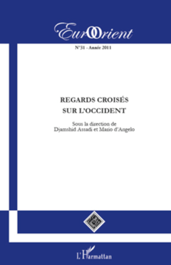 Regards croisés sur l'Occident