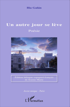 Un autre jour se lève