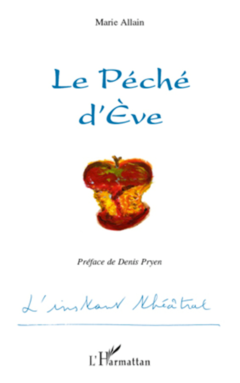 Le Péché d'Eve