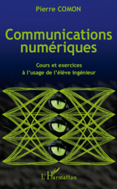 Communications numériques