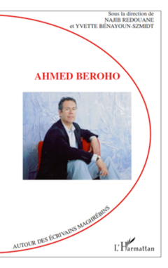 Ahmed Beroho