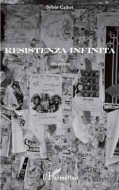 Resistenza Infinita