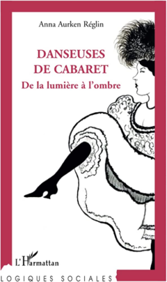Danseuses de cabaret