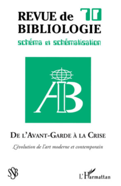 De l'Avant-Garde à la Crise