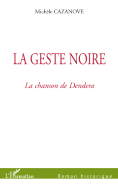 La Geste noire