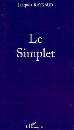 Le simplet