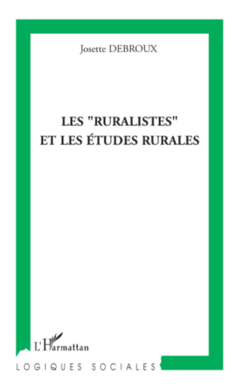 Les