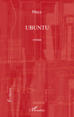 Ubuntu