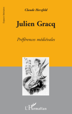 Julien Gracq