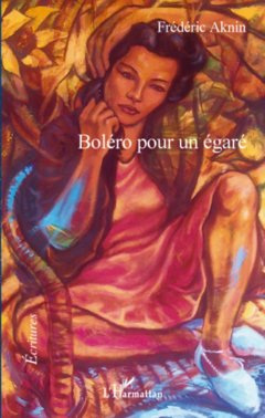 Boléro pour un égaré