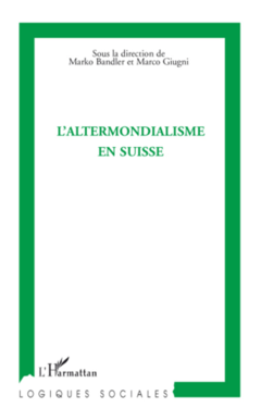 L'altermondialisme en Suisse