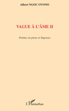 Vague à l'âme II