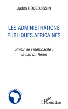 Les administrations publiques africaines