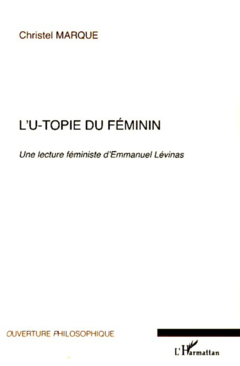 L'u-topie du féminin