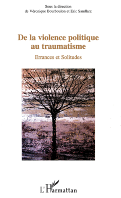 De la violence politique au traumatisme