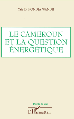 Le Cameroun et la question énergétique