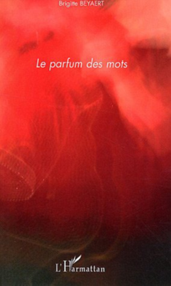 Le parfum des mots