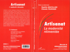 Artisanat