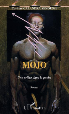 Mojo