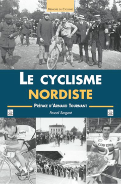 Cyclisme nordiste (Le)