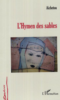 Hymen des sables