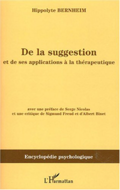 De la suggestion