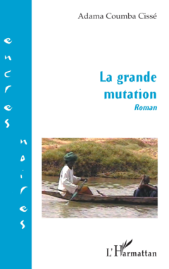 La grande mutation