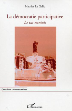 La démocratie participative