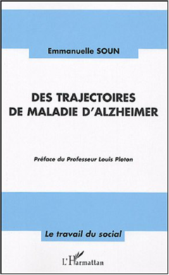 Des trajectoires de maladie d'Alzheimer