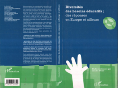 Diversités des besoins éducatifs