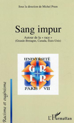 Sang impur