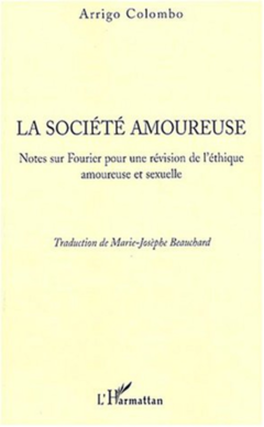 La société amoureuse