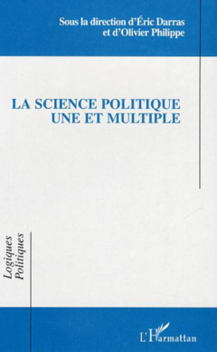 La science politique une et multiple