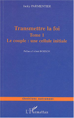 Le couple : une cellule initiale