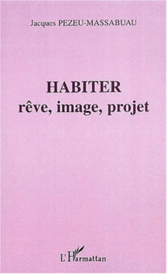 Habiter