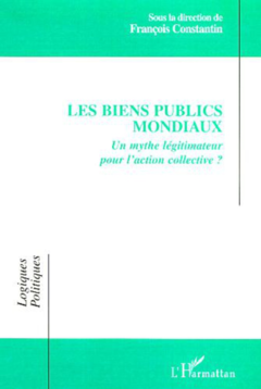 LES BIENS PUBLICS MONDIAUX