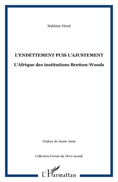 L'ENDETTEMENT PUIS L'AJUSTEMENT