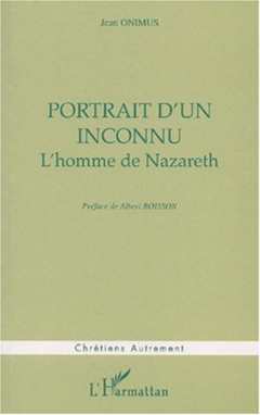 PORTRAIT D'UN INCONNU