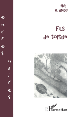 FILS DE TORTUE