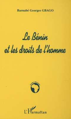 LE BÉNIN ET LES DROITS DE L'HOMME