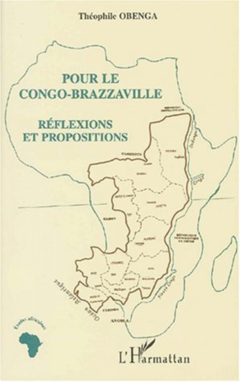 POUR LE CONGO-BRAZZAVILLE