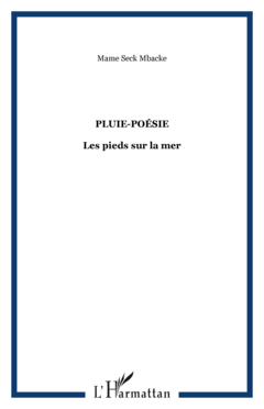 Pluie-poésie