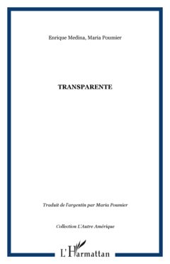 TRANSPARENTE
