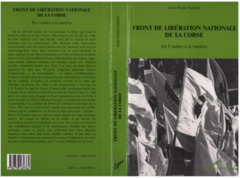 FRONT DE LIBERATION NATIONALE DE LA CORSE
