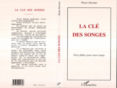 La clé des songes