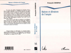 RAISON ET DÉRAISON DE L'UTOPIE